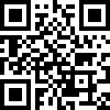 https://en.abna24.com/xgh9y