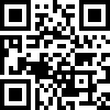 https://en.abna24.com/xbvV7