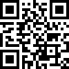https://en.abna24.com/x4Ppc
