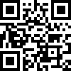 https://en.abna24.com/x7NV6