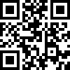https://en.abna24.com/x64dj