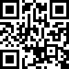 https://en.abna24.com/xfYPv