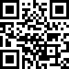 https://en.abna24.com/x8jCy