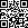 https://en.abna24.com/x53Fr