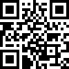 https://en.abna24.com/xk8hz