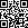 https://en.abna24.com/x3SqL
