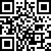 https://en.abna24.com/xj3y2