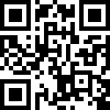 https://en.abna24.com/x45hZ