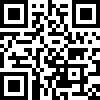 https://en.abna24.com/x48tF