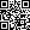 https://en.abna24.com/xdGBf