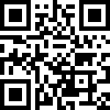 https://en.abna24.com/x49Dr