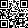 https://en.abna24.com/x3VMW