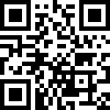 https://en.abna24.com/xh9WG