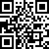 https://en.abna24.com/xfZYz
