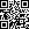 https://en.abna24.com/x4w7V