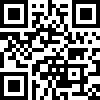 https://en.abna24.com/xhmh6