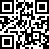 https://en.abna24.com/x3TDL