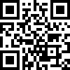 https://en.abna24.com/xhx4L