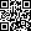 https://en.abna24.com/xhwQ2