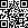 https://en.abna24.com/xg8Qz