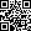https://en.abna24.com/xhLQn