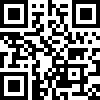https://en.abna24.com/x9R9D