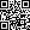 https://en.abna24.com/x3MhF