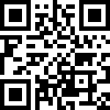 https://en.abna24.com/x3YYb