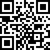 https://en.abna24.com/xhbst