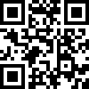 https://en.abna24.com/x7sj5