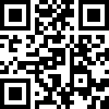 https://en.abna24.com/xgLv8