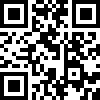 https://en.abna24.com/xm2hf