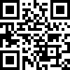 https://en.abna24.com/xdFHg