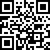 https://en.abna24.com/x59pt