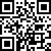 https://en.abna24.com/x8WSc