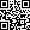 https://en.abna24.com/x56sD