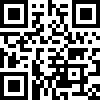 https://en.abna24.com/x4DYT