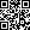 https://en.abna24.com/x3TY9