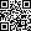 https://en.abna24.com/xg5Gg