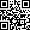 https://en.abna24.com/x4bmt