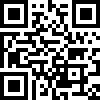 https://en.abna24.com/x9vmw