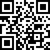 https://en.abna24.com/x4wVW