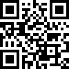 https://en.abna24.com/x7nZY