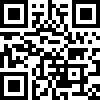 https://en.abna24.com/xdKG8