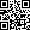 https://en.abna24.com/xfP7Q