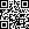 https://en.abna24.com/x3RGD