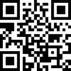 https://en.abna24.com/xgnYf