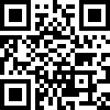 https://en.abna24.com/xhG69