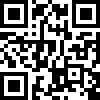 https://en.abna24.com/x4nTh