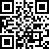 https://en.abna24.com/xhqpF